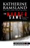 [Notorious USA 01] • The Murder Game (Michigan, Notorious USA)